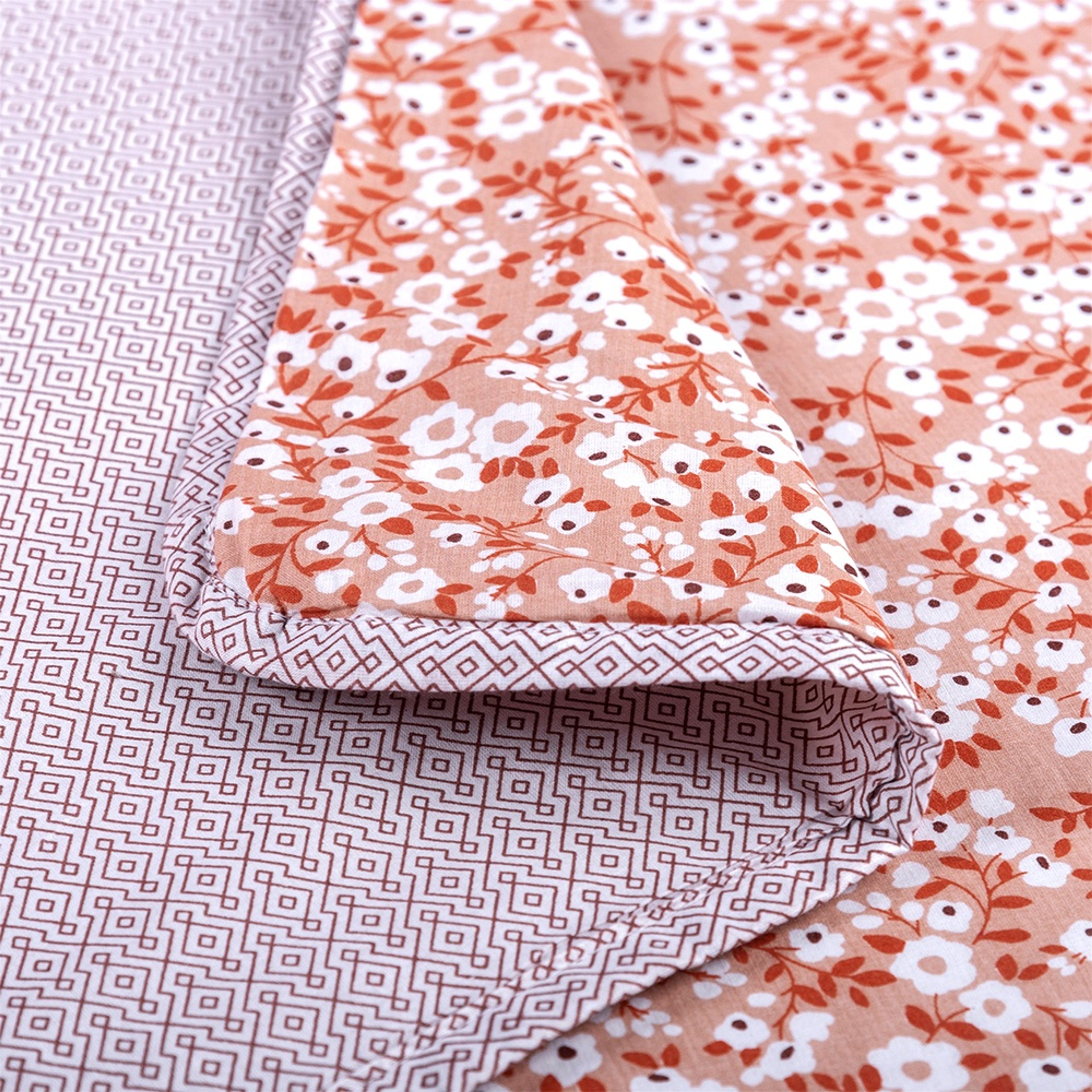 img/dohars/new colors/silibrownd/5.jpg